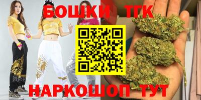 скорость Будённовск