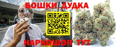 скорость Будённовск