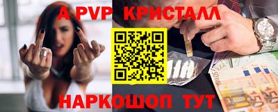 скорость Будённовск